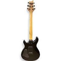 Used PRS SE Custom 24 Solid Body Electric Guitar