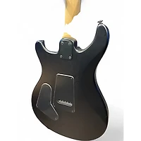 Used PRS SE Custom 24 Solid Body Electric Guitar