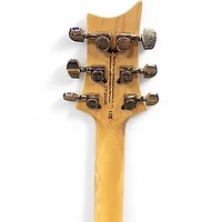 Used PRS SE Custom 24 Solid Body Electric Guitar