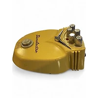 Used Danelectro Daddy O. Overdrive Effect Pedal