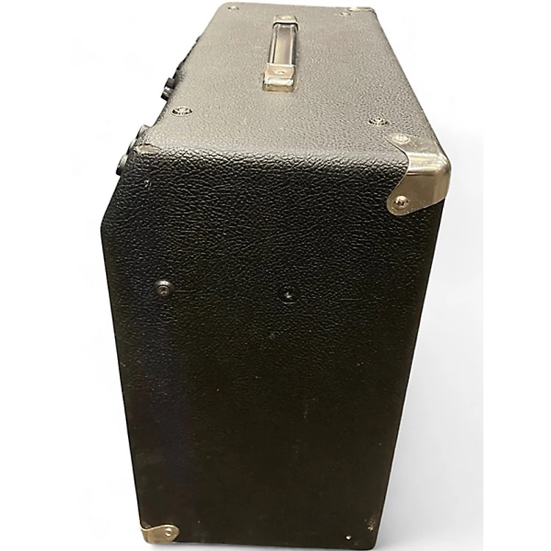 Used Fender Princeton 650 Guitar Combo Amp