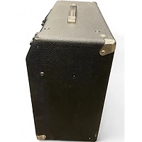 Used Fender Princeton 650 Guitar Combo Amp