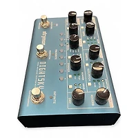 Used Strymon Nightsky Effect Pedal
