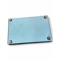 Used Strymon Nightsky Effect Pedal