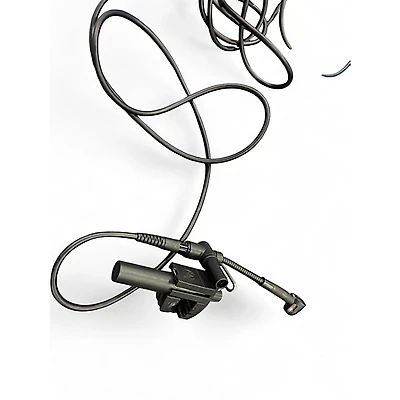 Used AKG C518M Miniature Condenser Microphone