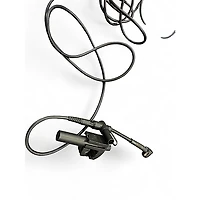 Used AKG C518M Miniature Condenser Microphone