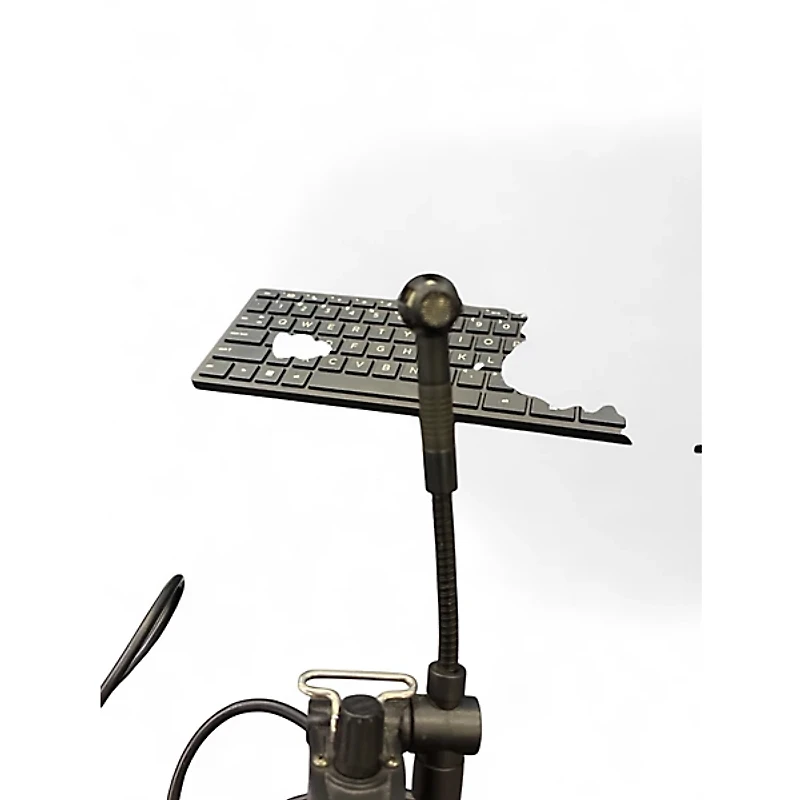 Used AKG C518M Miniature Condenser Microphone