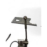 Used AKG C518M Miniature Condenser Microphone