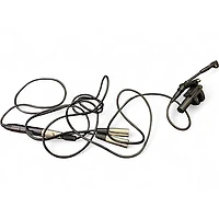 Used AKG C518M Miniature Condenser Microphone