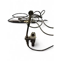 Used AKG C518M Miniature Condenser Microphone