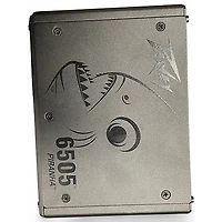 Used Peavey 6505 MH Micro 20W Tube Guitar Amp Head