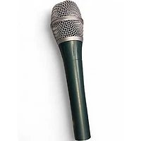 Used Shure Beta 87A Condenser Microphone
