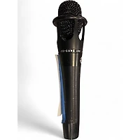Used Blue Encore Dynamic Microphone