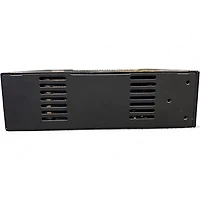 Used Markbass Little Mark Backline 250 250W Bass Amp Head