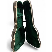 Used 2016 Martin D28 Centennial Natural Acoustic Guitar