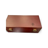 Used Neumann U87AI Condenser Microphone