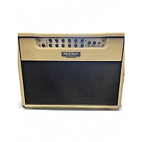 Used MESA/Boogie Lone Star 100W 1x12 Tube Guitar Combo Amp