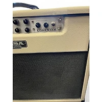 Used MESA/Boogie Lone Star 100W 1x12 Tube Guitar Combo Amp