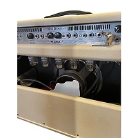 Used MESA/Boogie Lone Star 100W 1x12 Tube Guitar Combo Amp