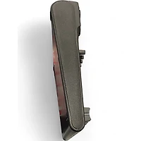 Used Zoom livetrak l8 Powered Mixer