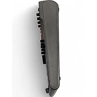 Used Zoom livetrak l8 Powered Mixer