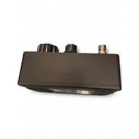 Used EarthQuaker Devices SPIRES Effect Pedal