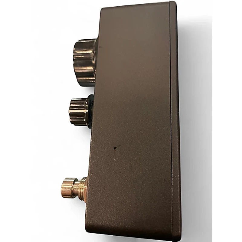 Used EarthQuaker Devices SPIRES Effect Pedal