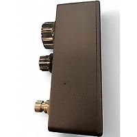 Used EarthQuaker Devices SPIRES Effect Pedal