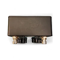 Used EarthQuaker Devices SPIRES Effect Pedal