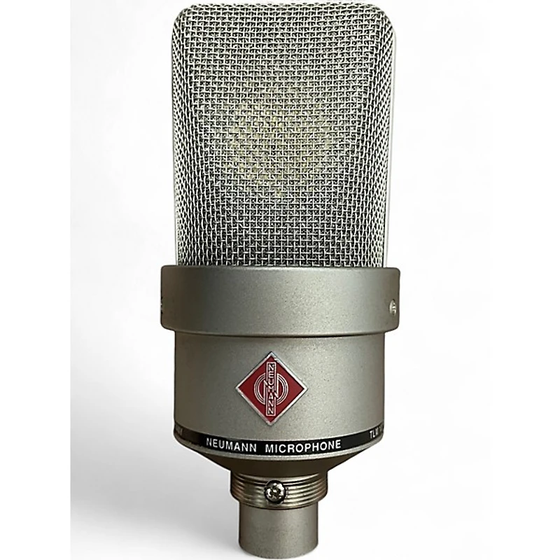 Used Neumann TLM103 Condenser Microphone