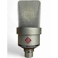 Used Neumann TLM103 Condenser Microphone