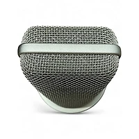 Used Neumann TLM103 Condenser Microphone