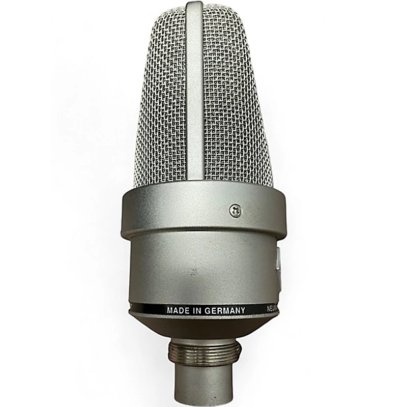 Used Neumann TLM103 Condenser Microphone