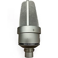 Used Neumann TLM103 Condenser Microphone
