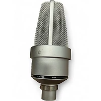 Used Neumann TLM103 Condenser Microphone