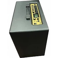 Used Marshall CODE 50W 1x12 Guitar Combo Amp