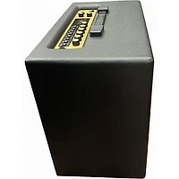 Used Marshall CODE 50W 1x12 Guitar Combo Amp