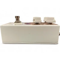 Used EarthQuaker Devices Cloven Hoof Fuzz Effect Pedal