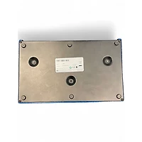 Used DigiTech JMD Jam Man Delay Looper Effect Pedal