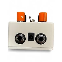 Used God City Instruments JUGENDSTIL Effect Pedal