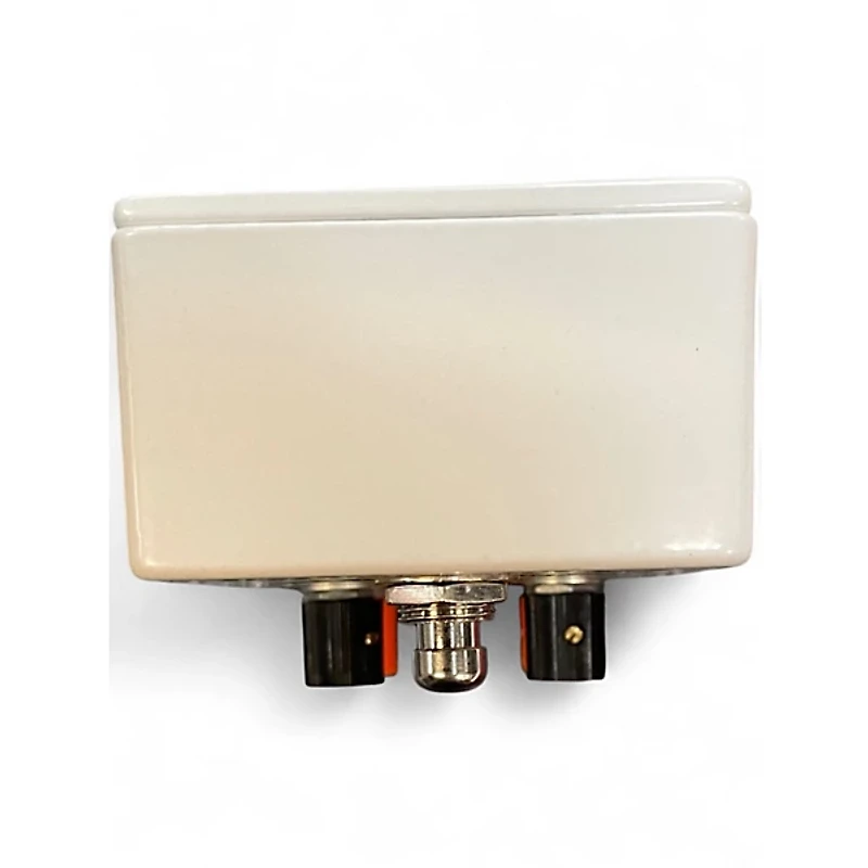 Used God City Instruments JUGENDSTIL Effect Pedal