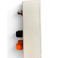 Used God City Instruments JUGENDSTIL Effect Pedal