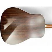 Used Martin D16E NATURAL Acoustic Electric Guitar