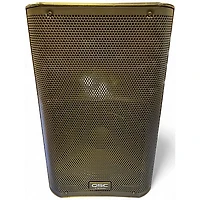 Used QSC K10.2 Powered Speaker