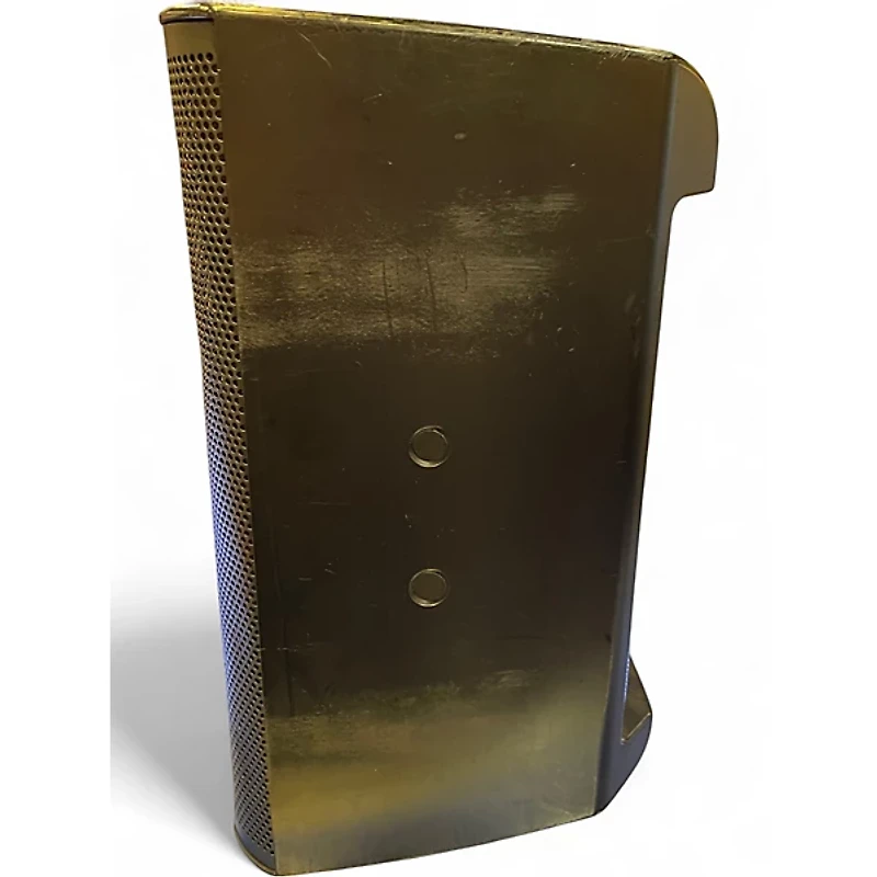 Used QSC K10.2 Powered Speaker