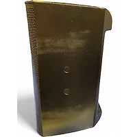Used QSC K10.2 Powered Speaker