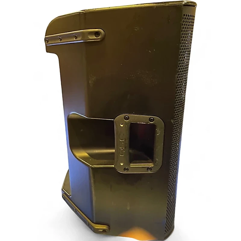 Used QSC K10.2 Powered Speaker