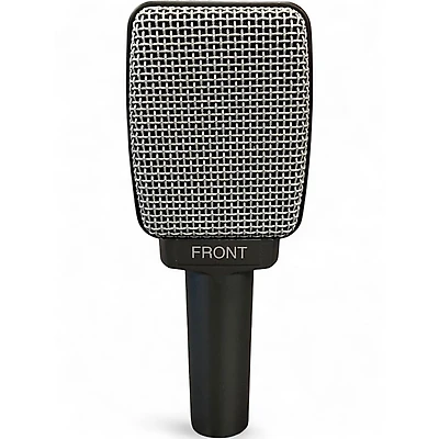 Used Sennheiser E609 Dynamic Microphone