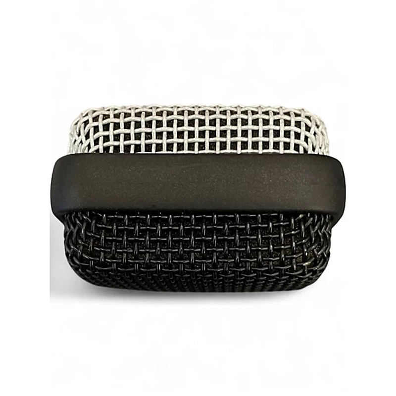 Used Sennheiser E609 Dynamic Microphone