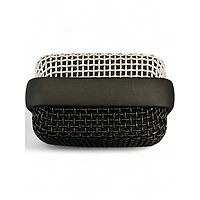 Used Sennheiser E609 Dynamic Microphone